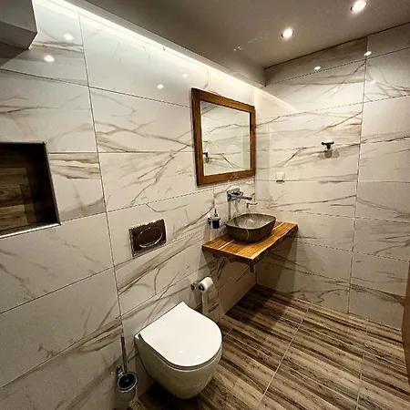 Hotell Thassos 2*