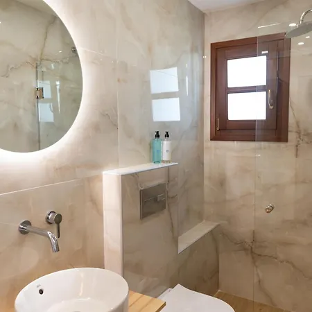 Hotell Thassos 2*