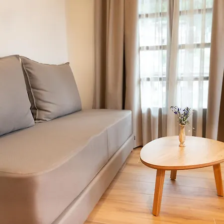 Thassos Panagia (Thasos)