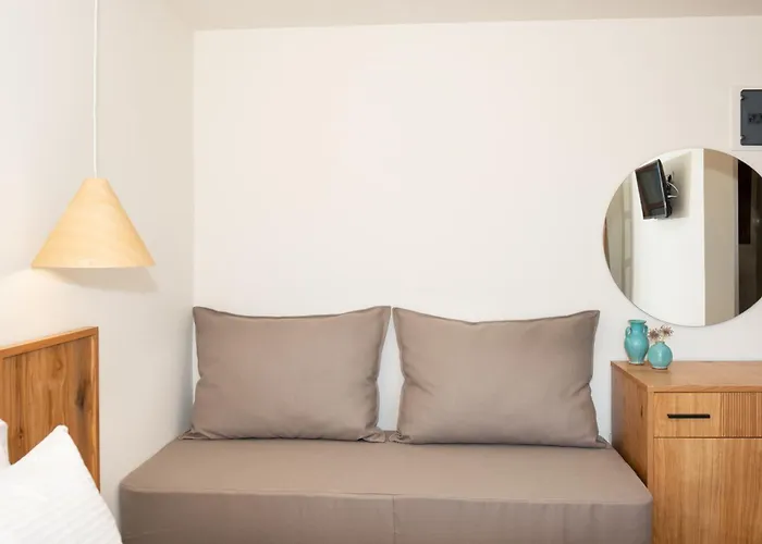 Thassos Panagia (Thasos)