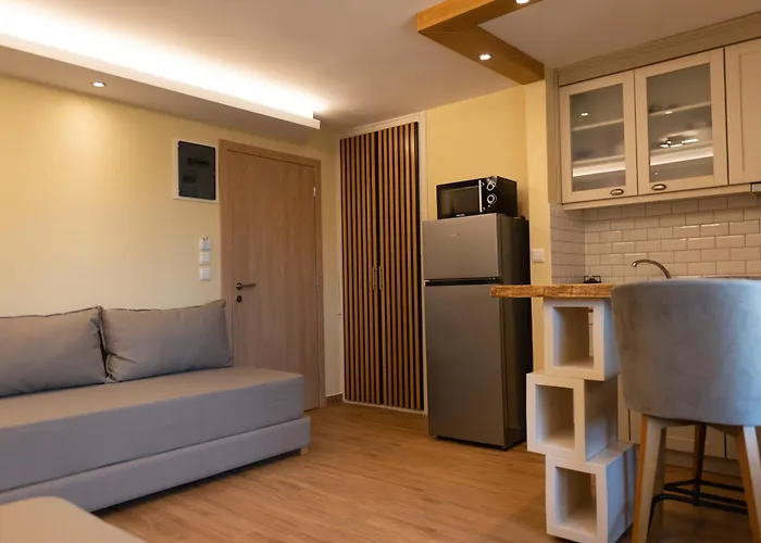 Thassos Panagia (Thasos)