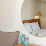 Hotel Thassos