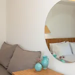 Hotel Thassos