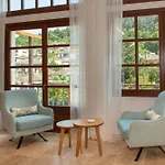 Hotel Thassos
