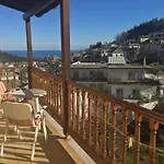 Thassos Hotel 2*