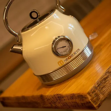 Thassos 2* Panagia (Thasos)