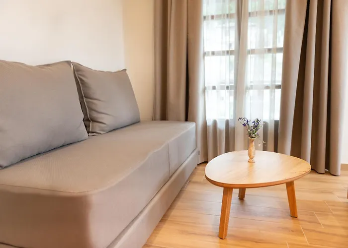 Thassos Панагия