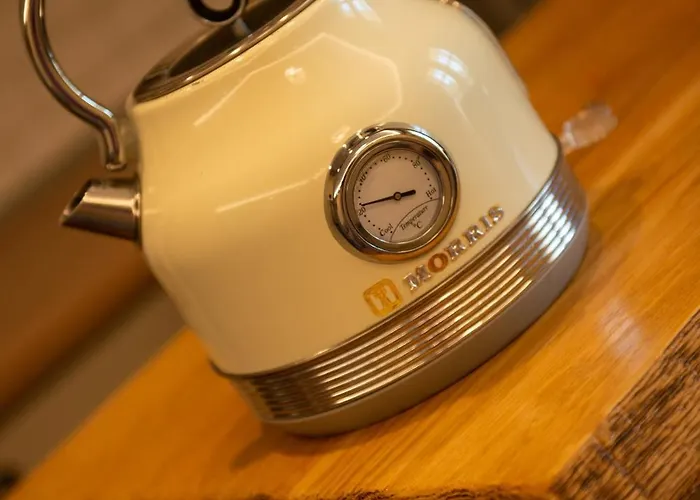 Thassos 2* Панагия